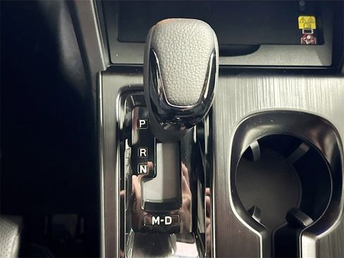 New 2026 Subaru Outback Touring XT image 15