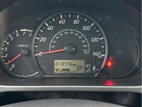 Used 2024 Mitsubishi Mirage ES image 16