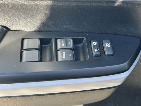 Used 2021 Toyota Tundra Limited image 21