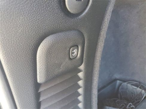 Used 2024 Dodge Durango GT image 9