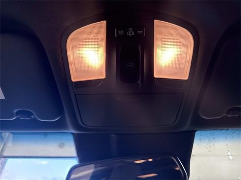 Used 2022 Hyundai Kona N Line w/ Tech Package image 13