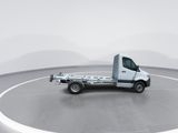 Used 2023 Mercedes-Benz Sprinter 3500 w/ Acoustic Package image 2