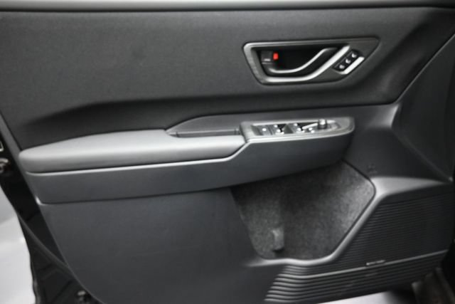 New 2026 Subaru Outback Limited AWD/4WD image 23