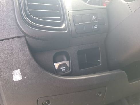 Used 2023 RAM ProMaster 2500 FWD image 19