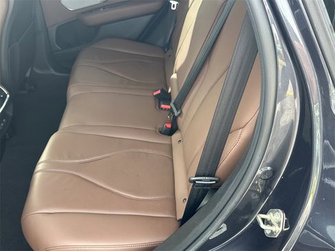 Used 2020 Acura RDX w/ Technology Package image 12