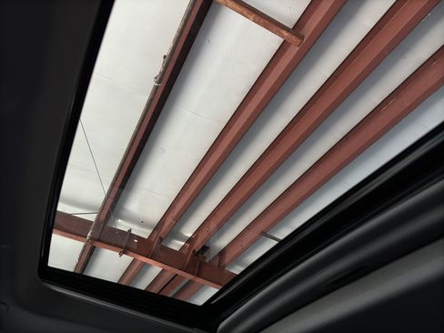 New 2025 Chevrolet Silverado 1500 RST image 31