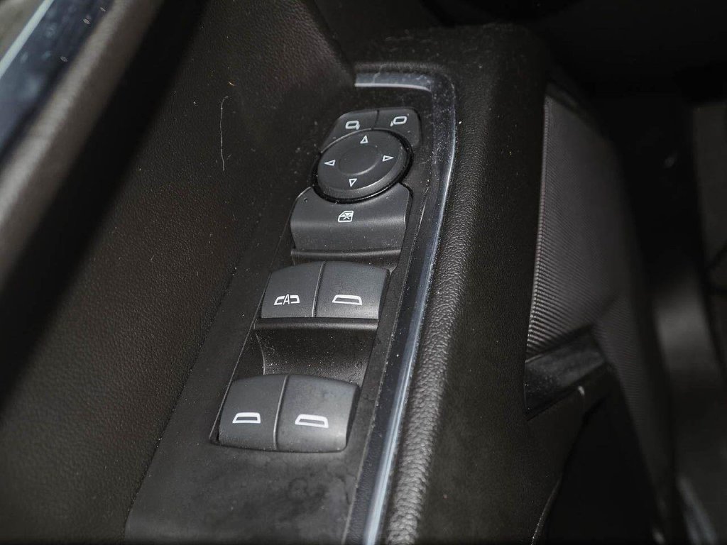 Certified 2023 Chevrolet Silverado 1500 RST AWD/4WD image 15