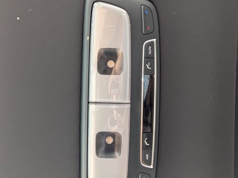 Certified 2025 Kia Telluride SX X-Line image 32