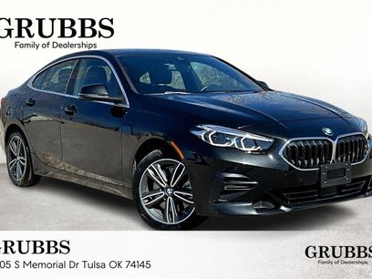 Used 2024 BMW 228i xDrive Gran Coupe