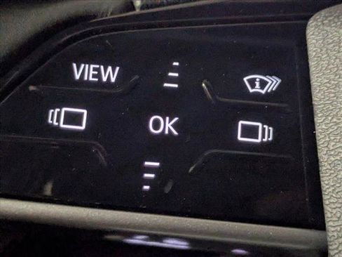 New 2025 Audi A5 2.0T Premium Plus image 15