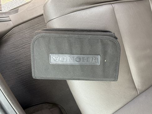 Used 2016 Honda Odyssey Touring image 34