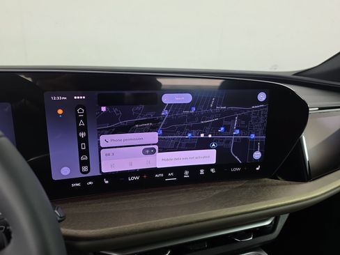 New 2026 Audi Q5 Premium Plus AWD/4WD image 21