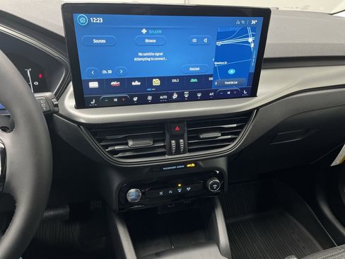 New 2026 Ford Escape Active w/ Tech Pack #1 image 15