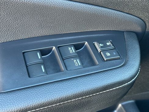 New 2026 Honda Ridgeline Sport image 13