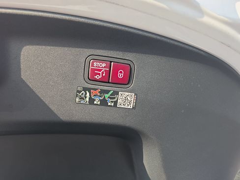 Certified 2024 Mercedes-Benz AMG GT 53 image 13