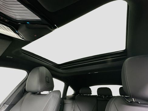 Used 2025 BMW i4 xDrive40i w/ M Sport Package image 23