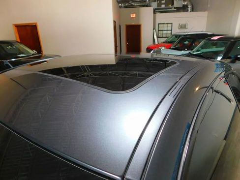 Used 2015 BMW 428i 428i Coupe 2D image 17