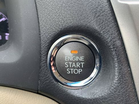 Used 2015 Lexus RX 350 AWD image 16