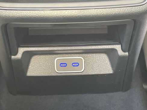 New 2026 Mercedes-Benz GLE 350 4MATIC image 37