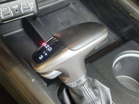 Used 2024 Dodge Durango Citadel AWD/4WD image 34