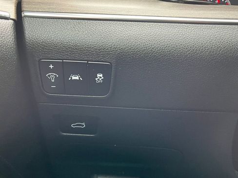 Used 2022 Kia K5 EX w/ EX Premium Package image 26