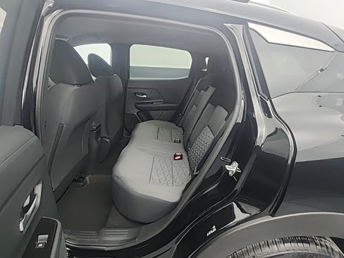 New 2026 Nissan Kicks SV w/ Charging Package image 16