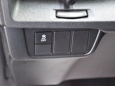 Used 2023 Honda CR-V EX image 14