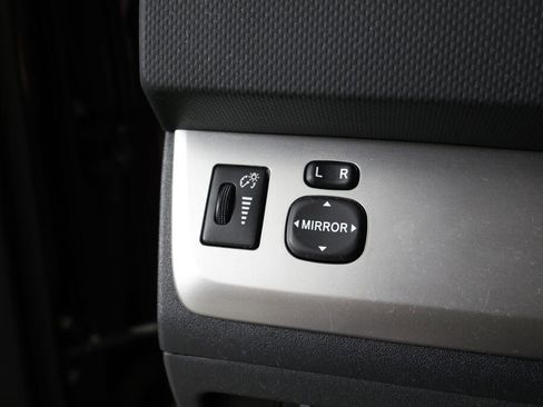 Used 2012 Scion xB image 30