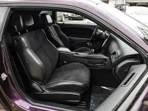 Used 2020 Dodge Challenger GT w/ Plus Package image 31
