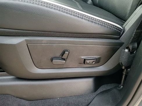 New 2026 RAM 2500 Laramie image 22