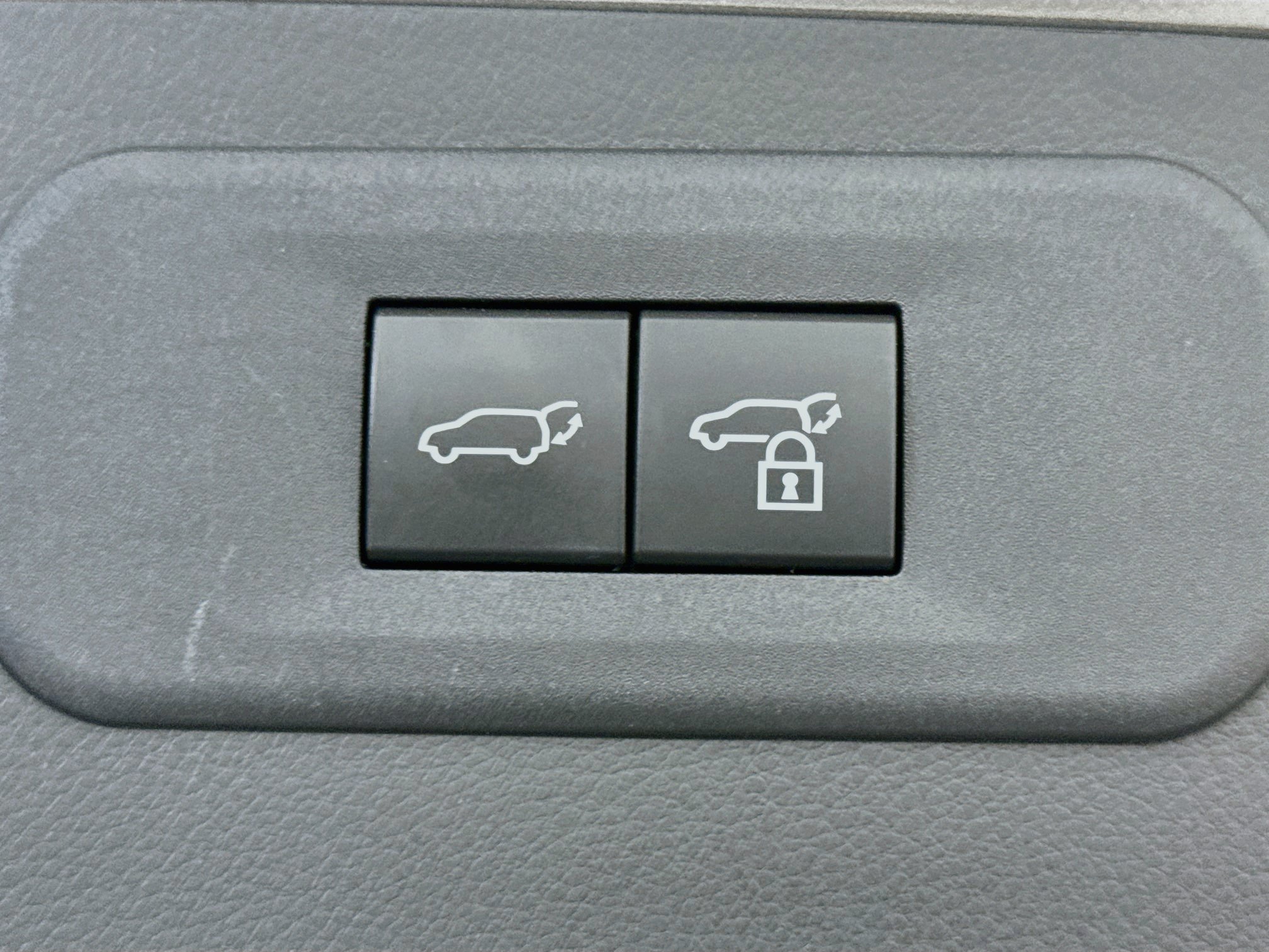 Used 2024 Lexus NX 350 AWD w/ Cold Area Package image 31