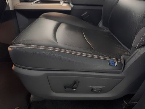 Used 2014 RAM 1500 Lone Star image 16