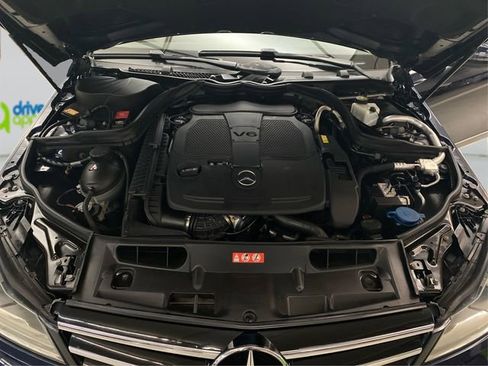 Used 2014 Mercedes-Benz C 300 C 300 image 11