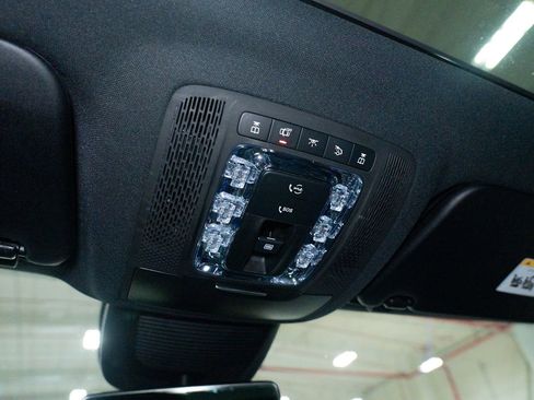 Used 2020 Mercedes-Benz GLS 450 4MATIC w/ Convenience Package image 58