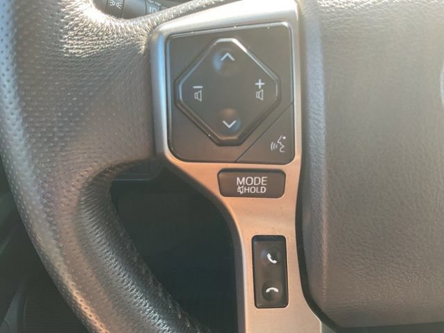 Used 2023 Toyota Tacoma SR5 RWD image 20
