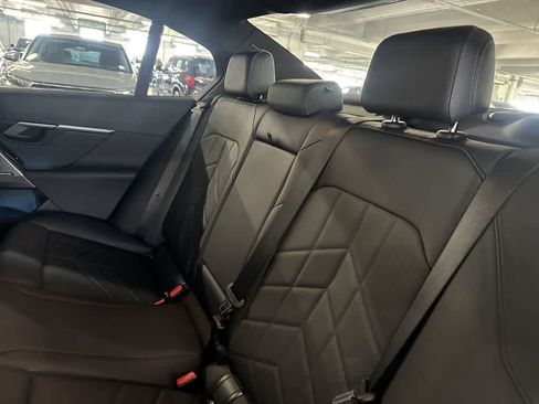 Used 2026 BMW 530i xDrive AWD/4WD image 21