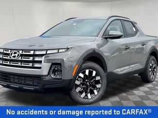 New 2026 Hyundai Santa Cruz SEL AWD/4WD video 2
