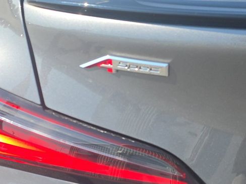 Used 2025 Acura Integra A-Spec FWD image 7