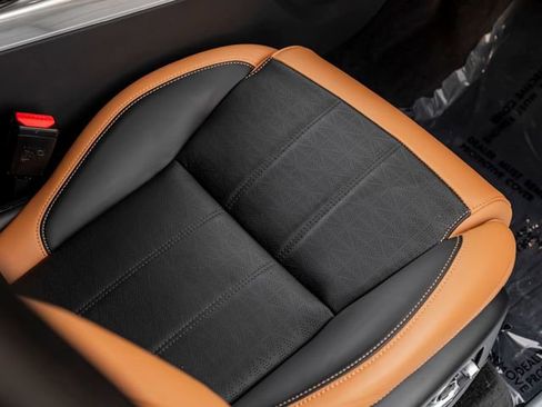 Used 2021 Land Rover Range Rover Sport Autobiography image 32