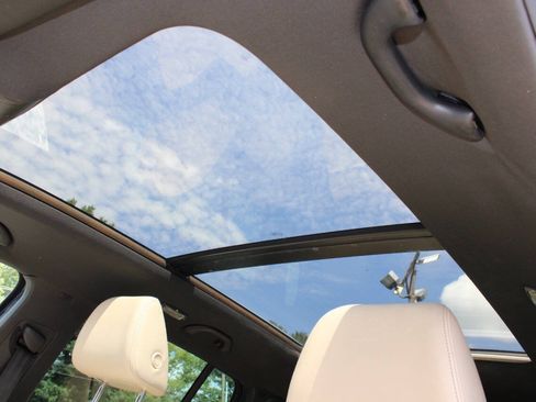 Used 2014 Volkswagen Tiguan R-Line FWD image 17