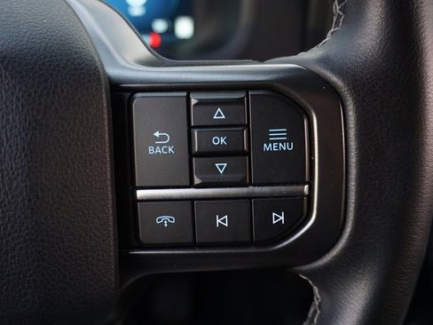 Used 2024 Ford F150 XLT w/ Equipment Group 302A MID image 21