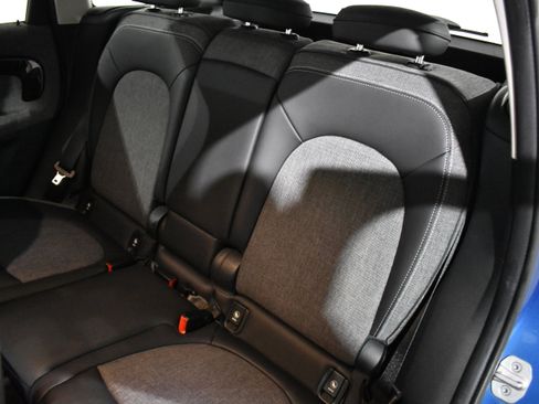 Used 2023 MINI Cooper Countryman S image 27