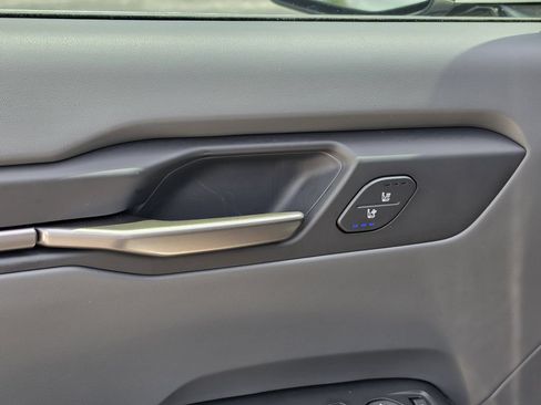 New 2026 Kia EV9 Light RWD image 19