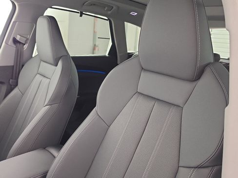 New 2026 Audi Q5 Premium AWD/4WD image 14