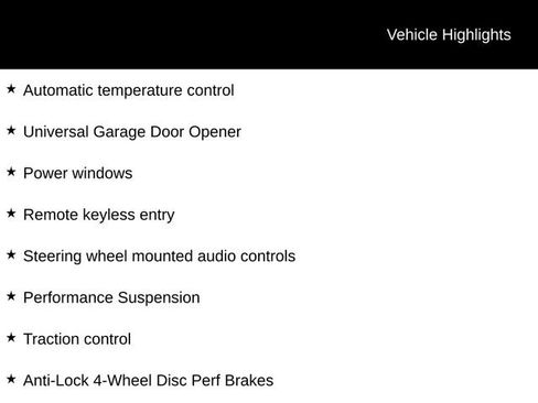 New 2026 Jeep Wrangler Unlimited Rubicon w/ Xtreme 35 Tire Package AWD/4WD image 11