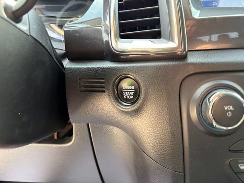 Used 2022 Ford Ranger Lariat AWD/4WD image 31