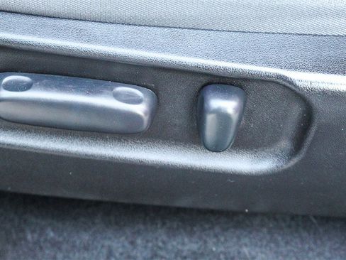 Used 2021 Toyota Tacoma SR5 image 21