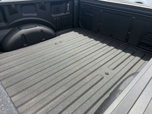 New 2026 Ford F150 Raptor AWD/4WD image 23