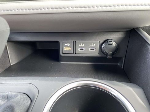 Used 2026 Toyota Highlander XLE AWD/4WD image 20