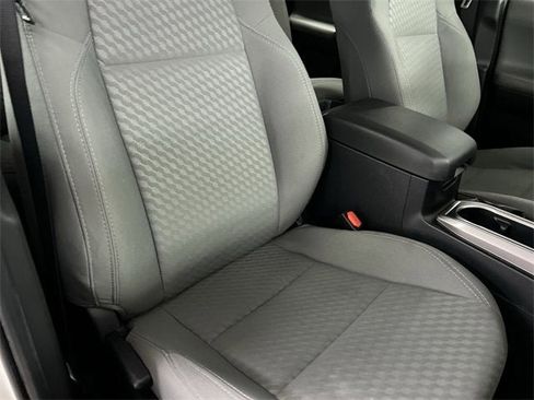 Used 2022 Toyota Tacoma SR5 image 26